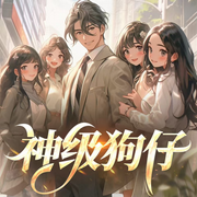 -随风-聆音文化