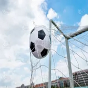 足球的救赎-佚名-锅巴男孩