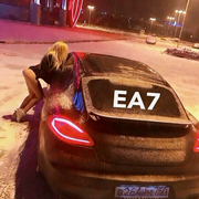 扬帆启航-可有道-EA7可有道