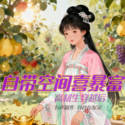 高材生穿越后自带空间喜暴富|空间物资|穿越重生|大女主种田致富爽文--丹丹在发呆，喜马拉雅