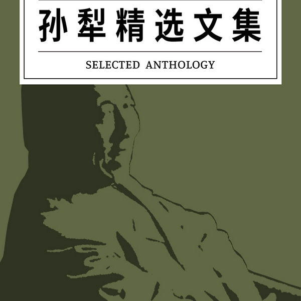 孙犁精选文集
