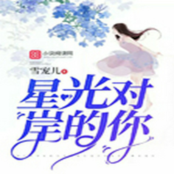星光对岸的你