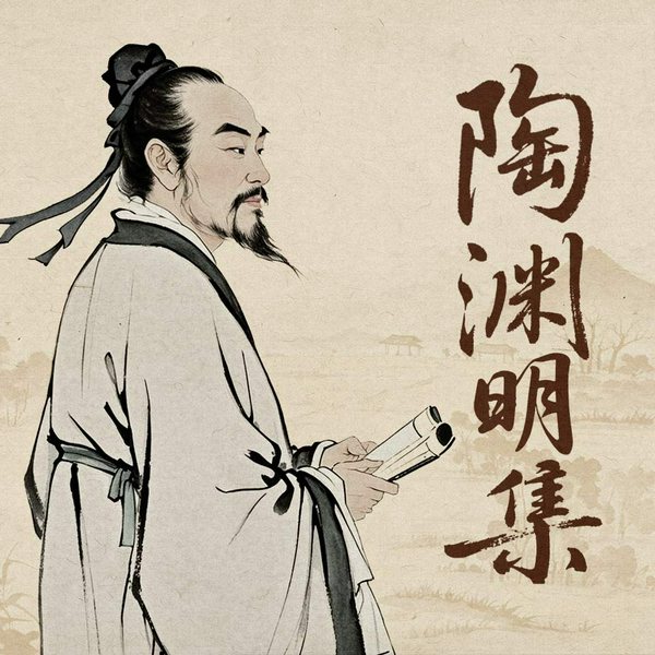陶渊明集
