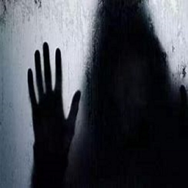 昊叔鬼故事|恐怖故事/民间故事