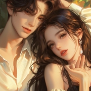 呆萌驱魔师：冥王老公，约么-小酷听书-小酷说书