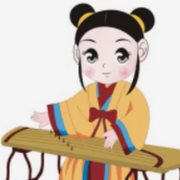 古筝音乐精选-佚名-李茂川