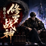 都市之修罗战神-藏锋-酷匠听书，巴小官，巴小猪