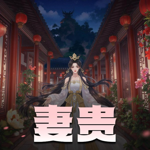 妻贵