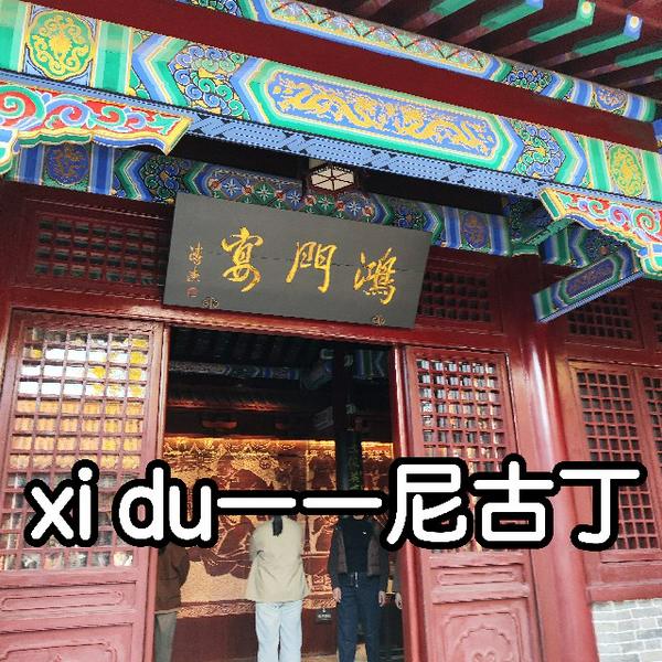 戒烟核心|理性认知提升:吸烟成瘾本质