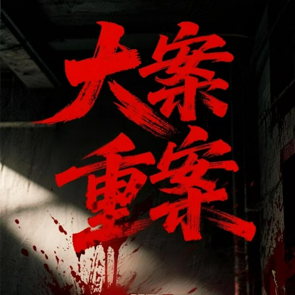 深入案情：揭示重大案件的真相|大案要案|直击血案现场|大案纪实