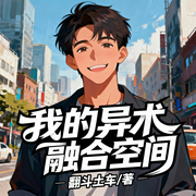 我的异术融合空间-翻斗土车-苏青先生