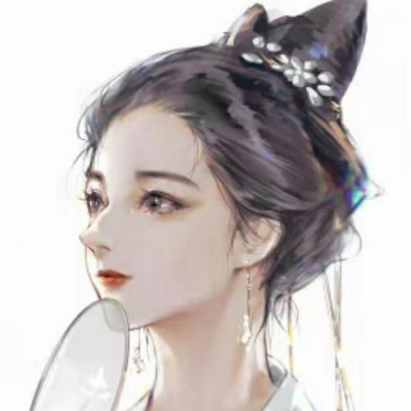夏季养生宝典