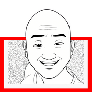 阿giao逆袭导师展亚鹏-佚名-维纳斯