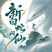 新白蛇问仙|重生女蛇妖|双播-佚名-太太子