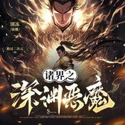 诸界之深渊恶魔|纯粹之恶|诸天万界|黑暗幻想--喜马拉雅