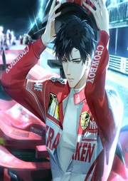 电影中的兑换强者-小酷听书-小酷说书