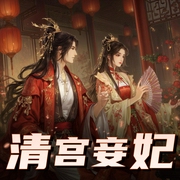 -佚名-水调歌头