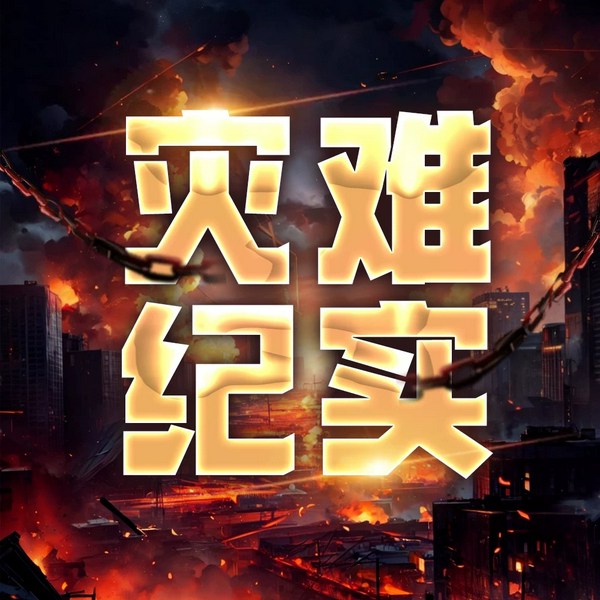 历史档案-灾难纪实|空难|刺杀|地铁爆炸案|政治阴谋