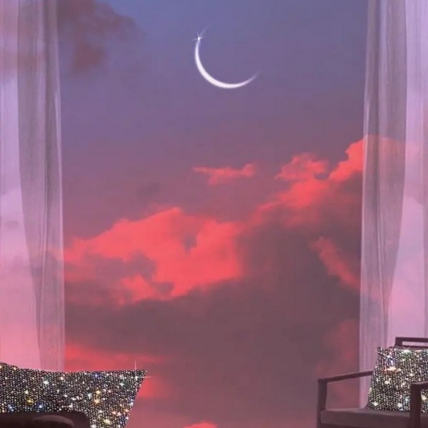 就算悲伤结局|助眠音乐