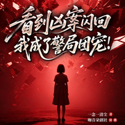 看到凶案闪回，我成了警局团宠|搞笑推理破案|重生|无cp|精品多播-一念一清尘-咖音朵剧社