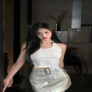 保姆要我做她儿媳-佚名-小凡FYN