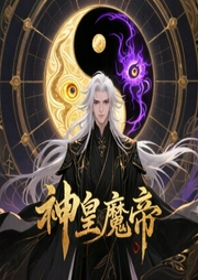 神皇魔帝|逆袭爽文|完本-寒无风-风雨飘摇公子