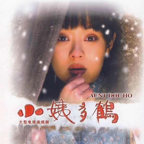 小姨多鹤|影视原声 孙俪、姜武、闫学晶