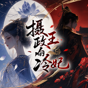 摄政王的冷妃|免费双播-佚名-印象派玫瑰