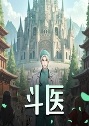 斗医-佚名-有回声更精彩