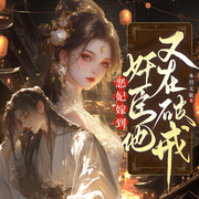 恶妃嫁到：奸臣他又在破戒|古言穿越丨甜宠追妻丨爆笑轻松丨权谋-本宫无耻-广东畅读