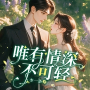 --木云指子，喜马拉雅
