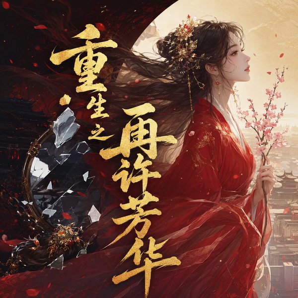 重生之再许芳华