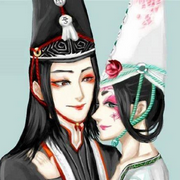 画江湖之不良人-佚名-六少飞