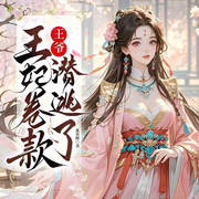 王爷，王妃卷款潜逃了|甜宠逆袭|权谋爆笑|打脸爽文-蛋黄酥-薄荷有点凉