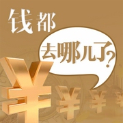 --财经飞说不可，喜马拉雅
