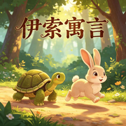 --蕾蕾少儿剧场