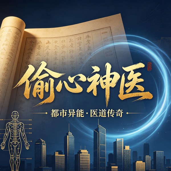 都市神医|逆袭成长|爽文|热血