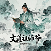 文道祖师爷|玄幻|异世|修行|百家争鸣|智能语音-狠拽的吻-火龙果籽_次元口袋