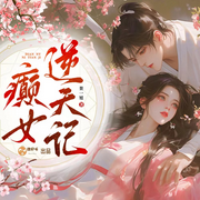 缘定三界：癫女逆天记|最倒霉的重生者没有之一|搞笑|穿越|玄幻-佚名-怪好听有声剧社