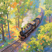 声音的魅力-佚名-说东道西哥