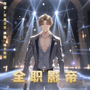 华娱：票房为王！|爽文-重生娱乐圈-金手指开挂-真实揭秘娱乐圈-不是云少-王二小朋友