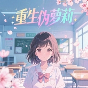 重生伪萝莉