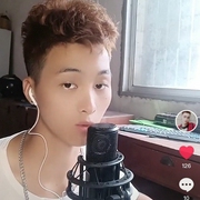 醒不來的夢-佚名-主播李天翊