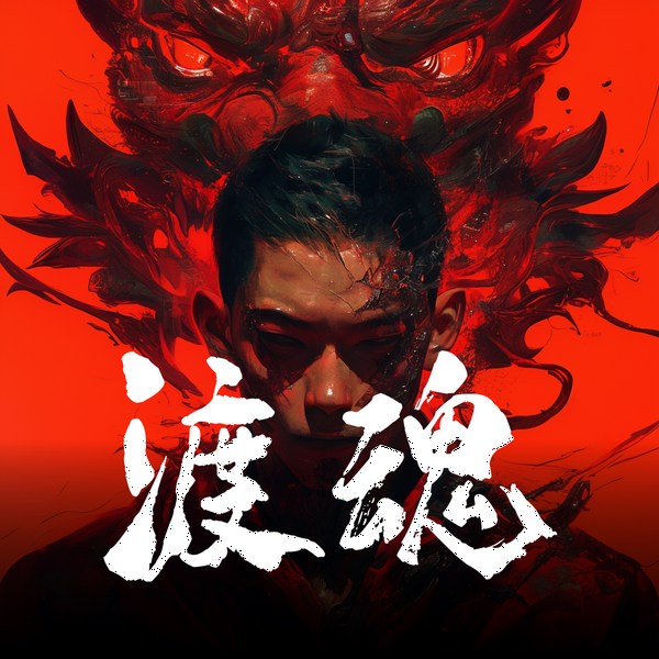 渡魂|摆渡人|灵异悬疑|灵异超能|多人精品