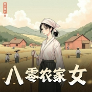 -佚名-主播悠然自得_yoyo