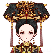 浣碧重生之王妃难追-佚名-播音陈一丹