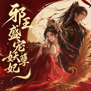 邪王盛宠妖孽妃-佚名-樱熊，倒二不三，守护
