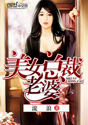 美女总裁老婆|上部完结-流浪-无色