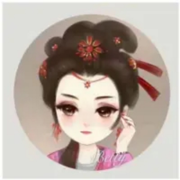 眉户戏|片段专辑