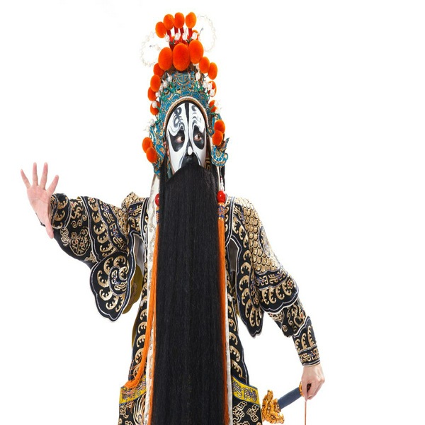 京剧名段合集